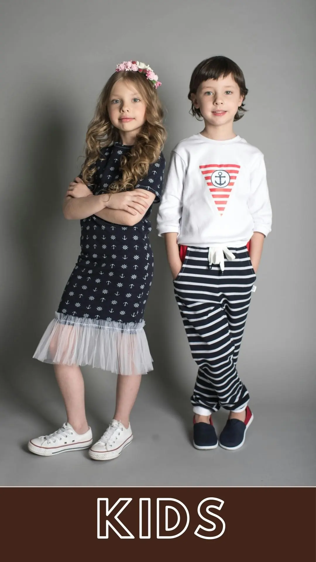 Kids