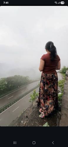 review-img-0